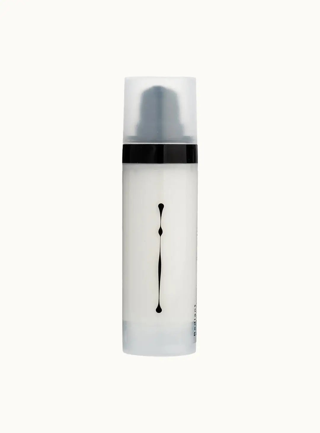 krem-protiv-tamni-kragove-i-podpuhnalost-de-puffing-eye-cream