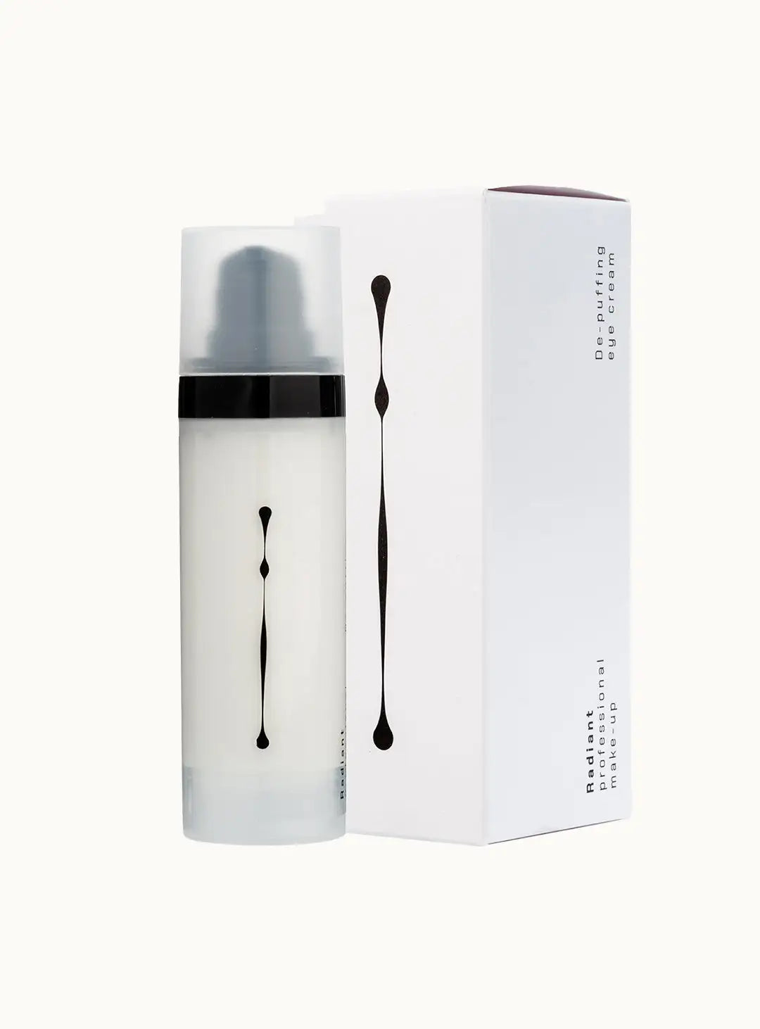 krem-protiv-tamni-kragove-i-podpuhnalost-de-puffing-eye-cream