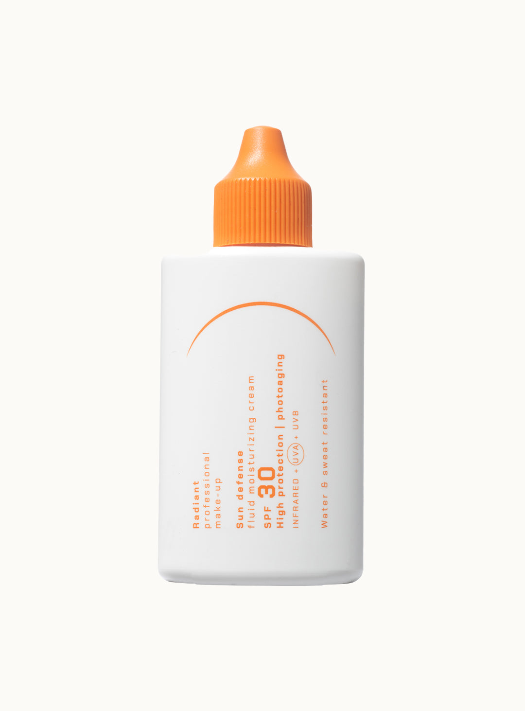 slantsezashtiten-krem-za-litse-sun-defense-fluid-moisturizing-cream-spf30