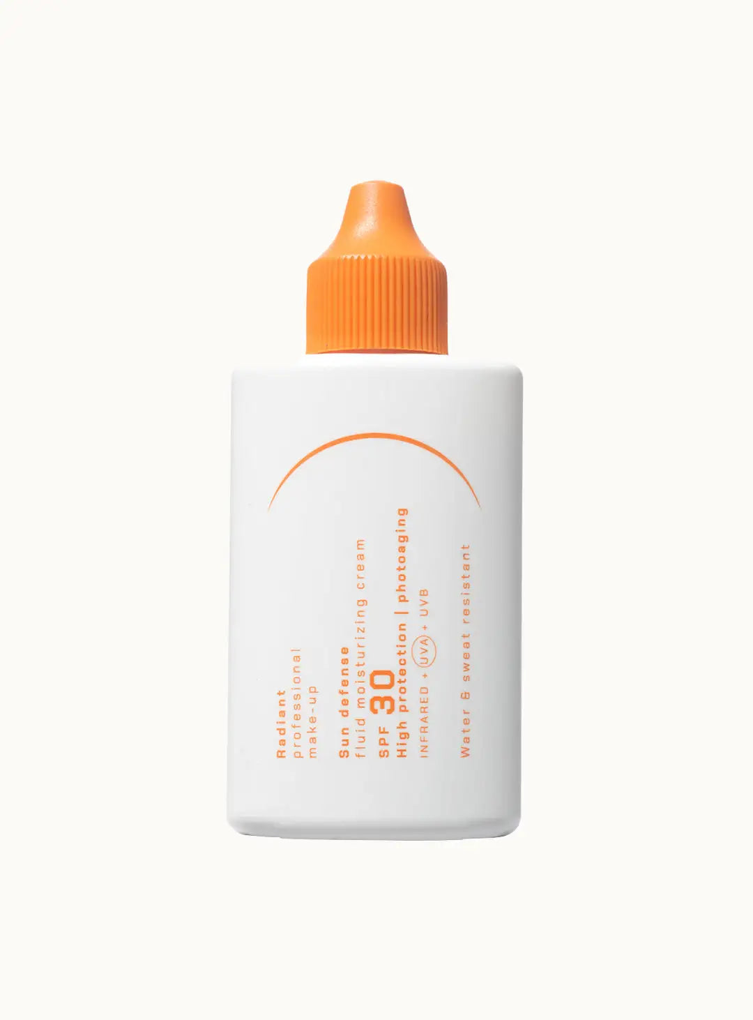 slantsezashtiten-krem-za-litse-sun-defense-fluid-moisturizing-cream-spf30