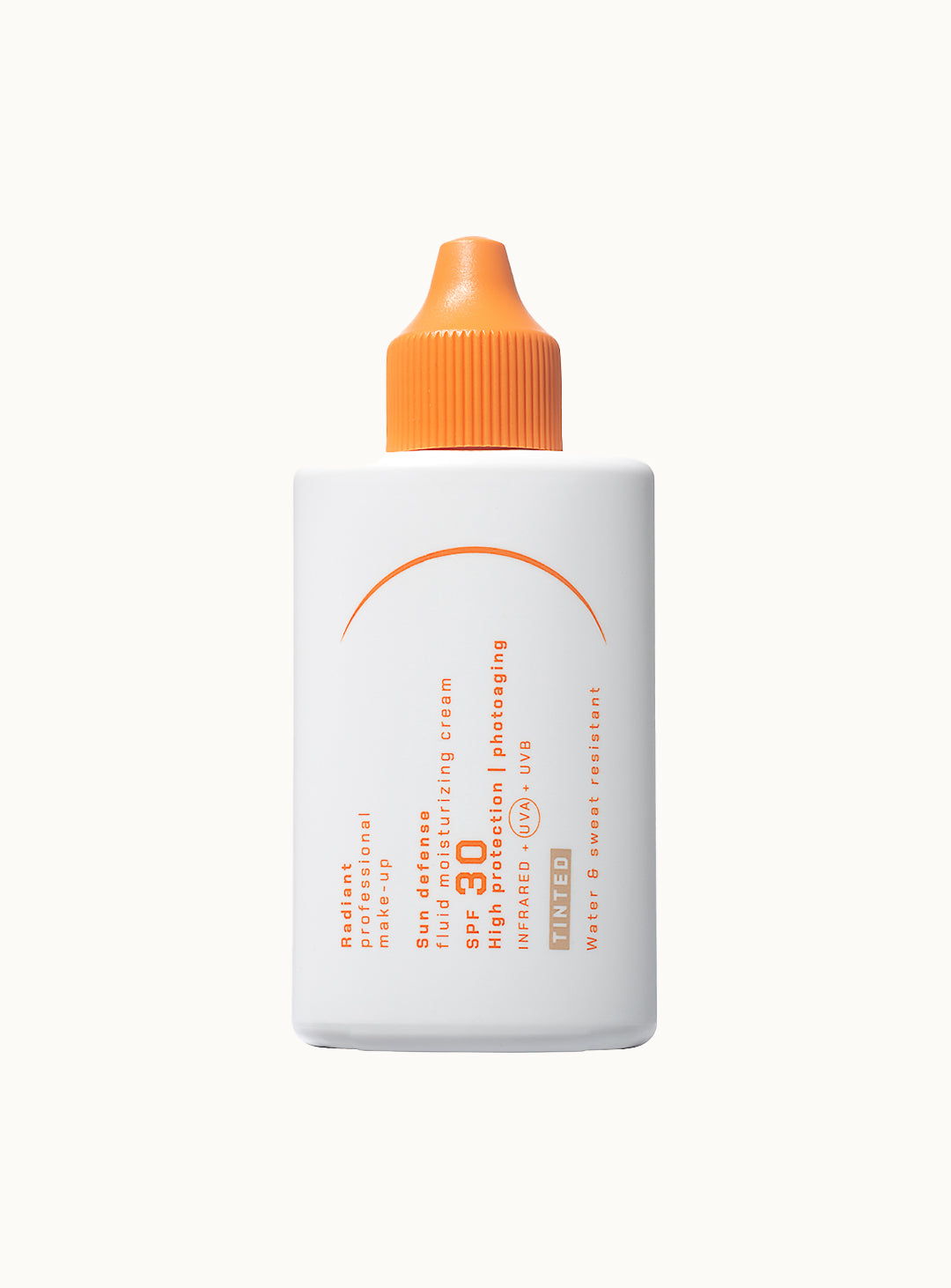 slantsezashtiten-krem-s-tsvyat-sun-defense-fluid-moisturizing-cream-spf30