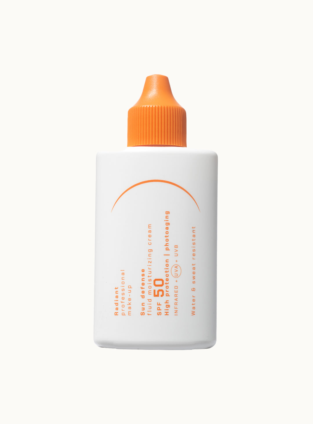 slantsezashtiten-krem-za-litse-sun-defense-fluid-moisturizing-cream-spf50