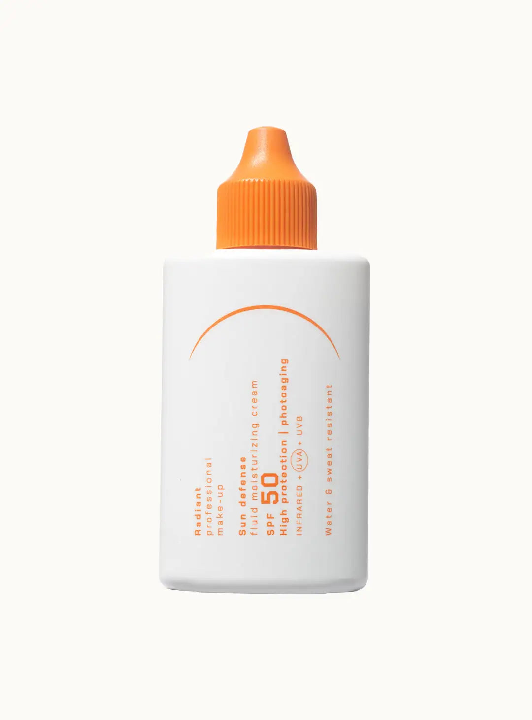 slantsezashtiten-krem-za-litse-sun-defense-fluid-moisturizing-cream-spf50