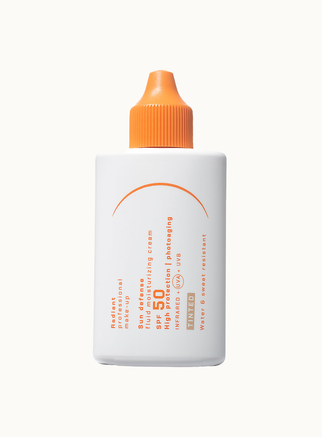 slantsezashtiten-krem-s-tsvyat-sun-defense-fluid-moisturizing-cream-spf50