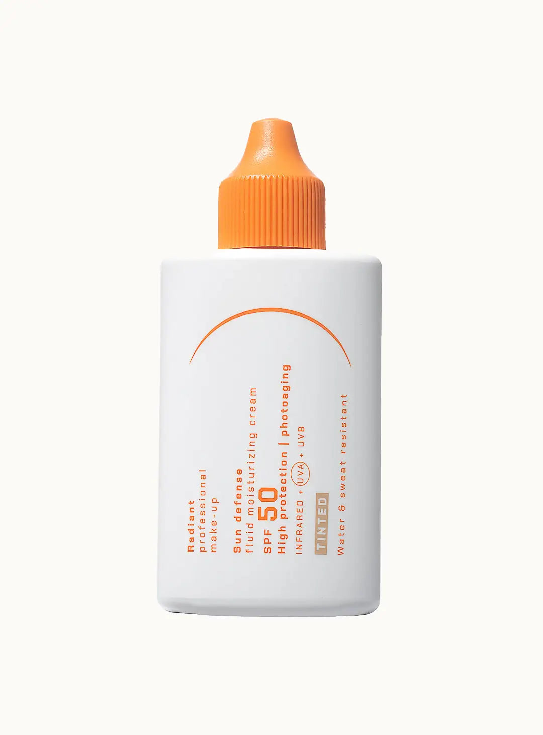 slantsezashtiten-krem-s-tsvyat-sun-defense-fluid-moisturizing-cream-spf50
