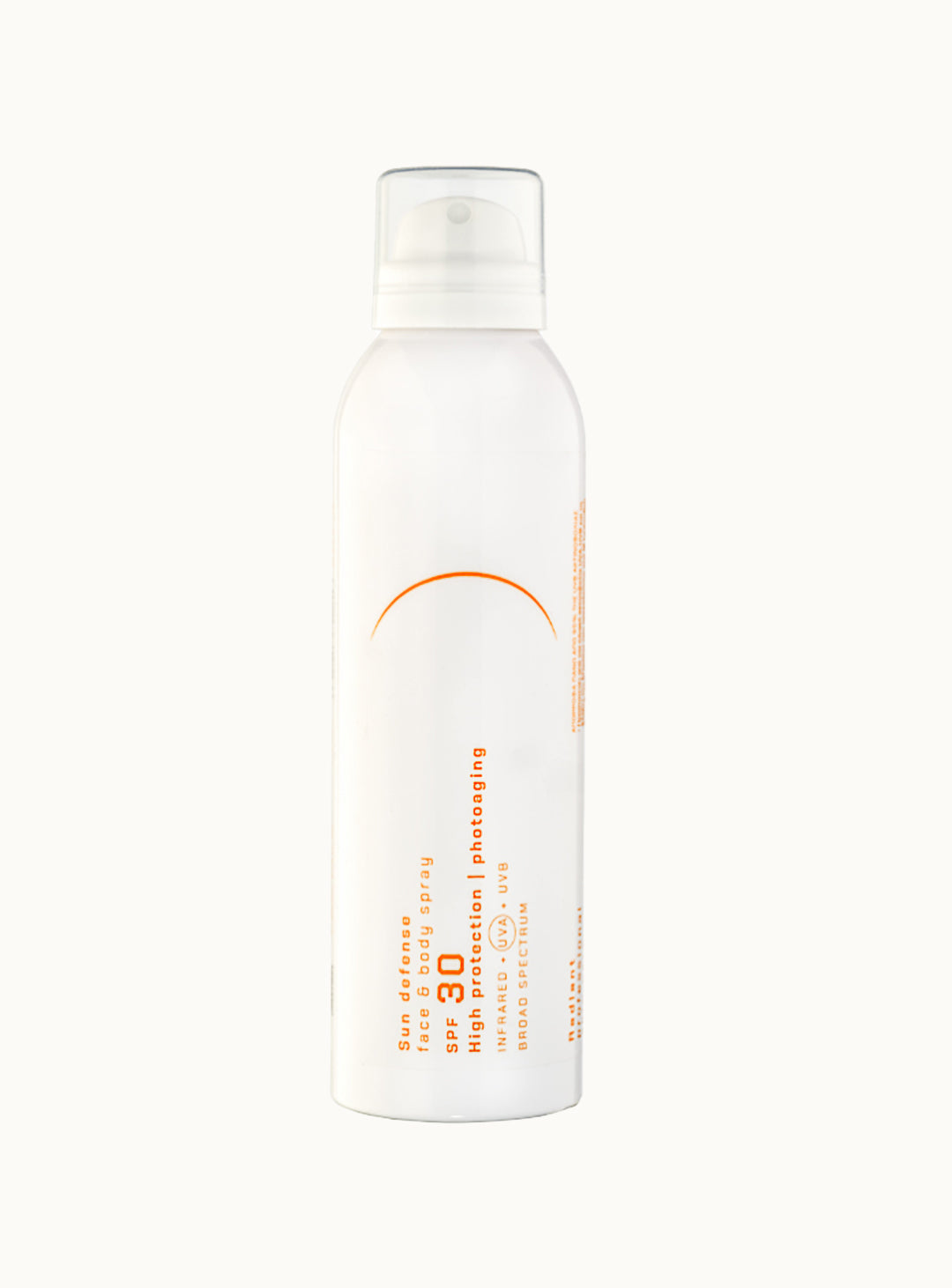 slantsezashtiten-sprey-za-litse-i-tyalo-sun-defense-face-body-spray-spf30-200ml