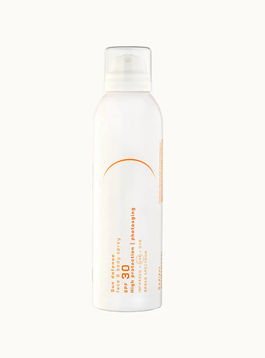 slantsezashtiten-sprey-za-litse-i-tyalo-sun-defense-face-body-spray-spf30-200ml