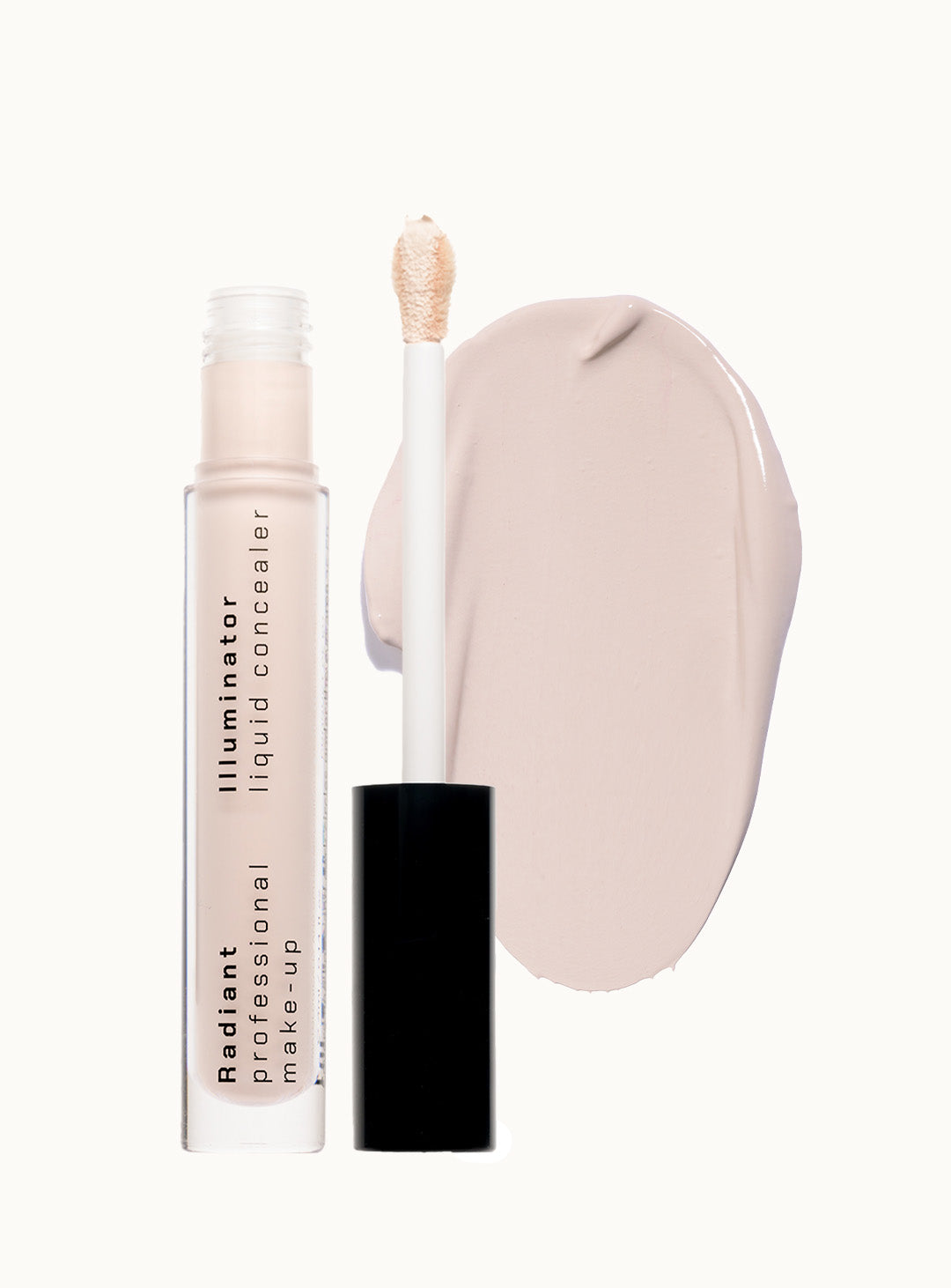 techen-korektor-illuminator-concealer