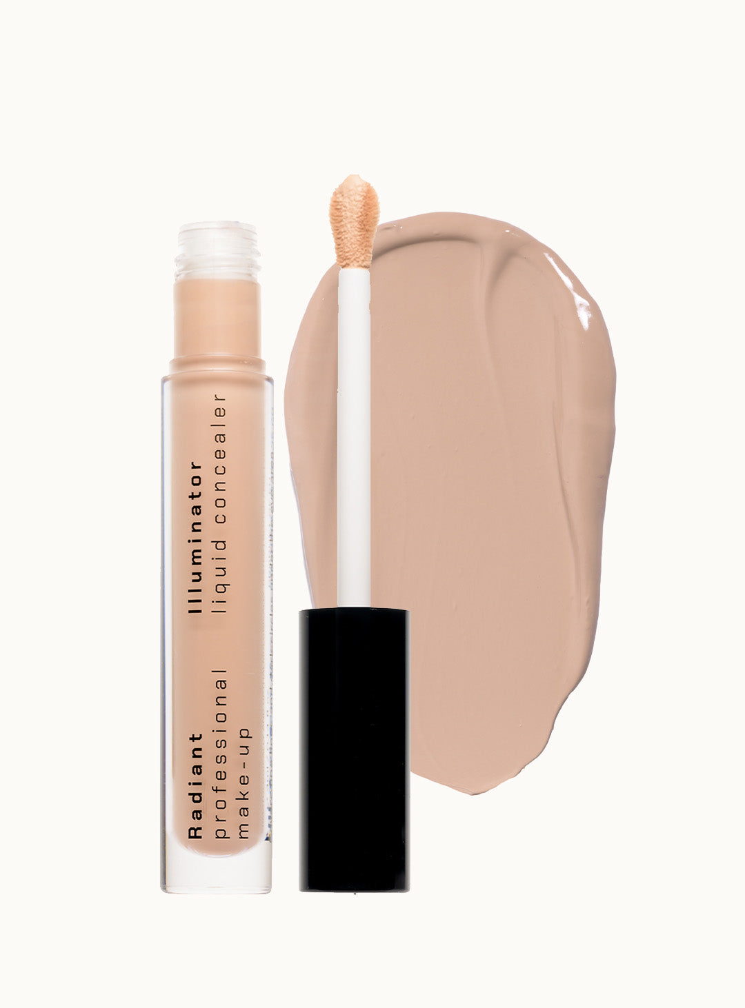 techen-korektor-illuminator-concealer