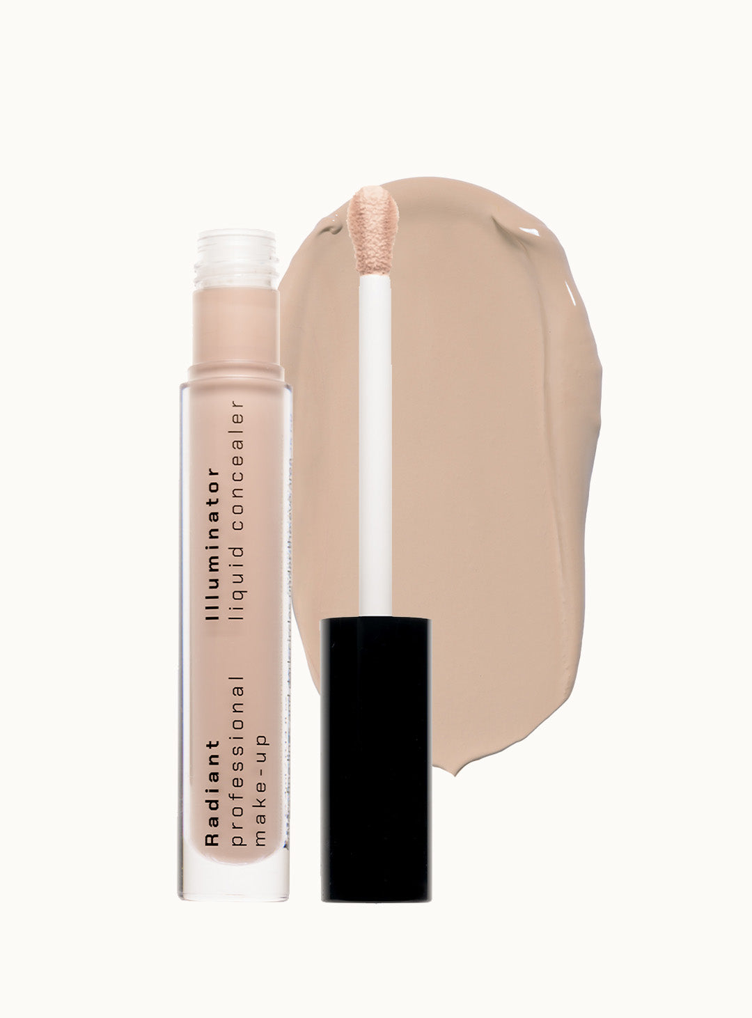 techen-korektor-illuminator-concealer