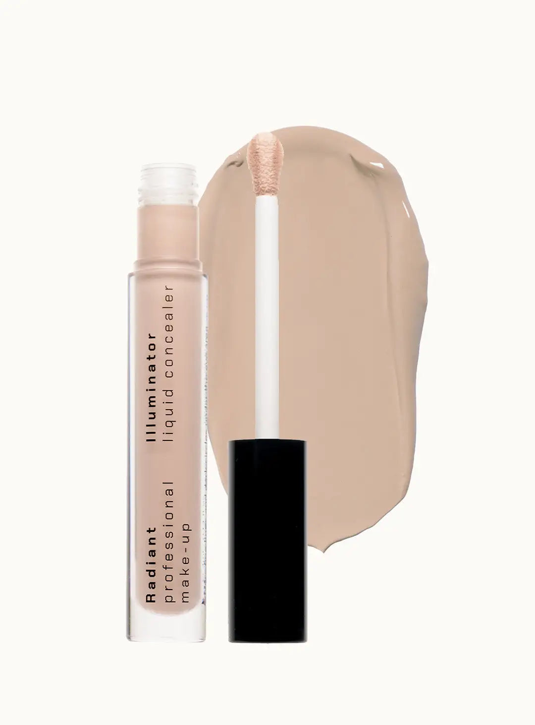 techen-korektor-illuminator-concealer