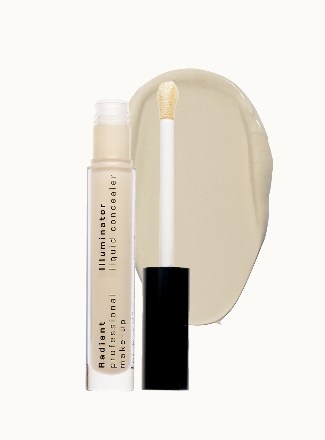techen-korektor-illuminator-concealer