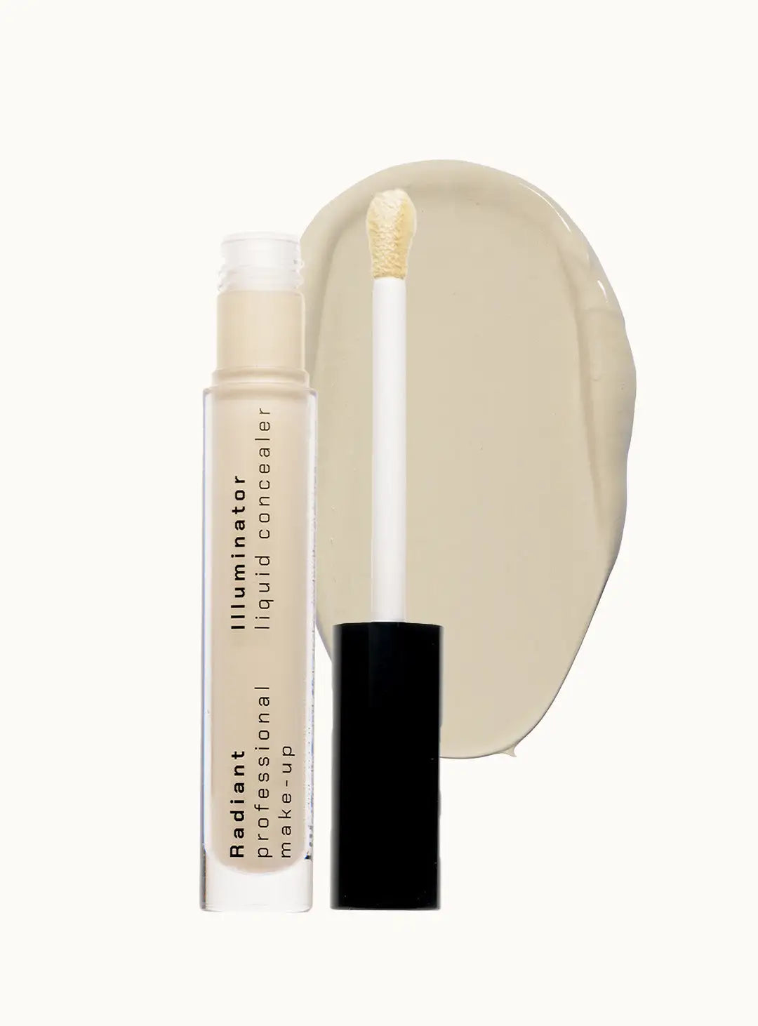 techen-korektor-illuminator-concealer