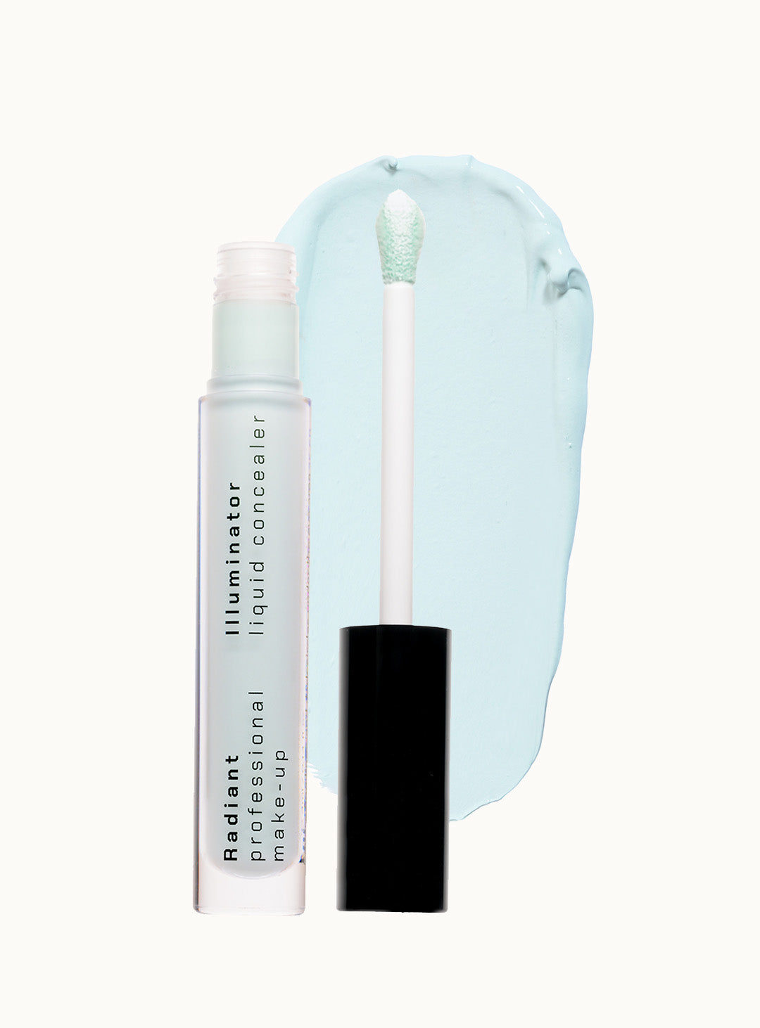 techen-korektor-illuminator-concealer