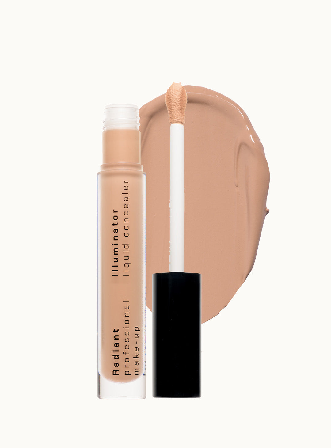 techen-korektor-illuminator-concealer