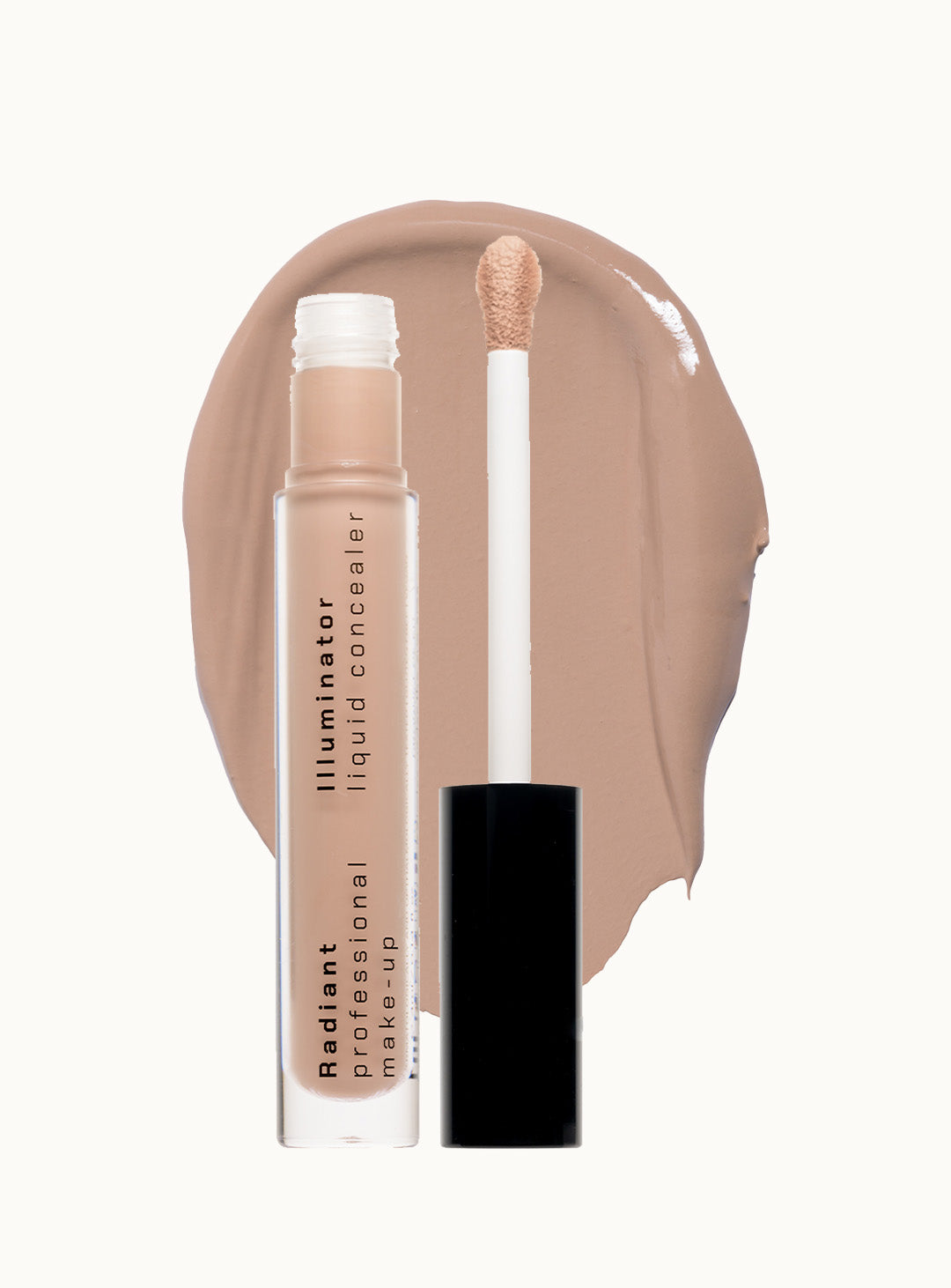 techen-korektor-illuminator-concealer