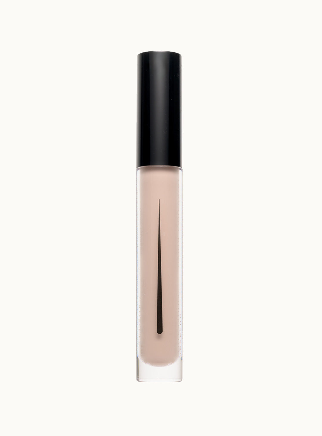 techen-korektor-illuminator-concealer