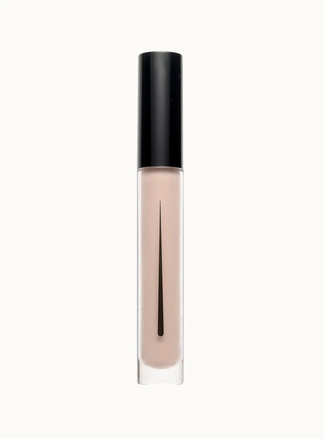 techen-korektor-illuminator-concealer