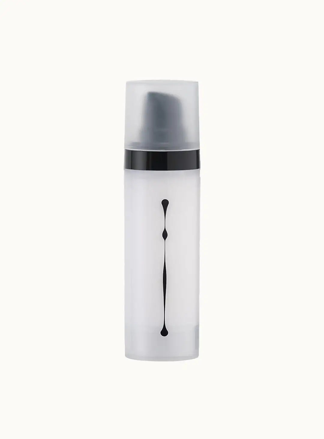 okoloochen-krem-protiv-brachki-lift-renew-eye-cream-30ml