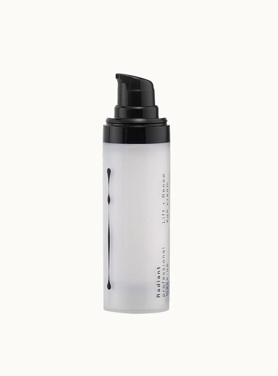 okoloochen-krem-protiv-brachki-lift-renew-eye-cream-30ml
