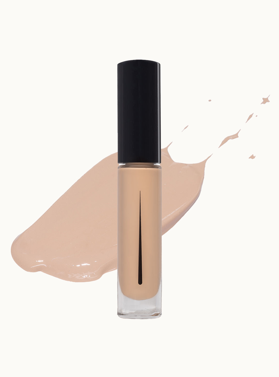 profesionalen-korektor-silno-pokritie-natural-fix-extra-coverage-liquid-concealer