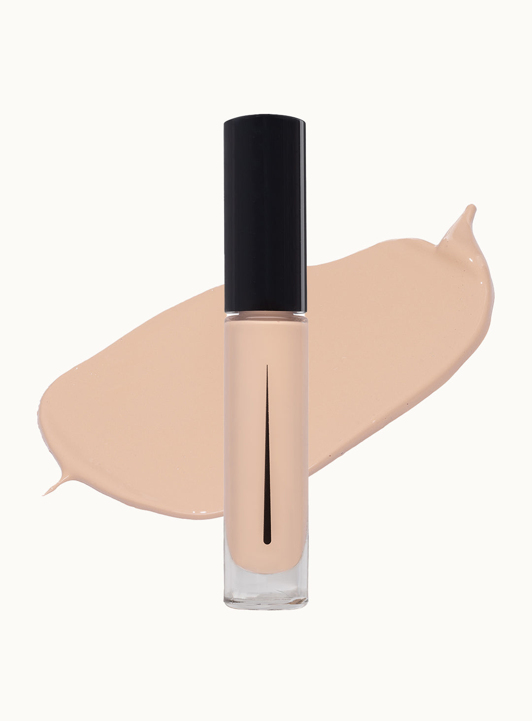 profesionalen-korektor-silno-pokritie-natural-fix-extra-coverage-liquid-concealer