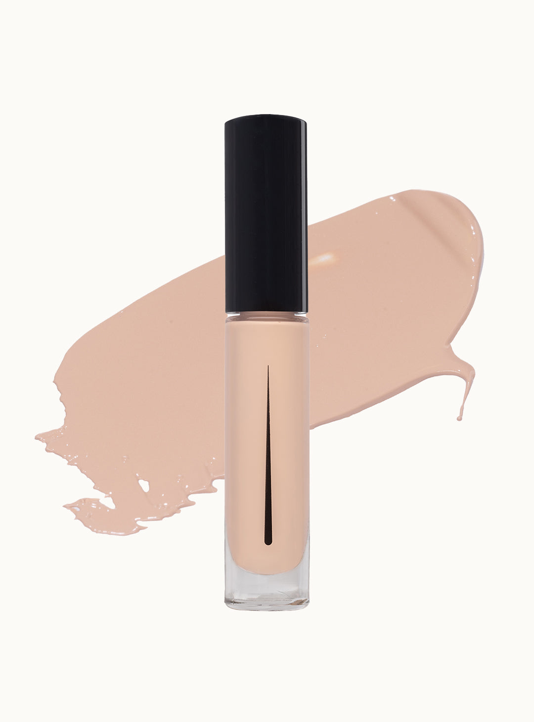 profesionalen-korektor-silno-pokritie-natural-fix-extra-coverage-liquid-concealer
