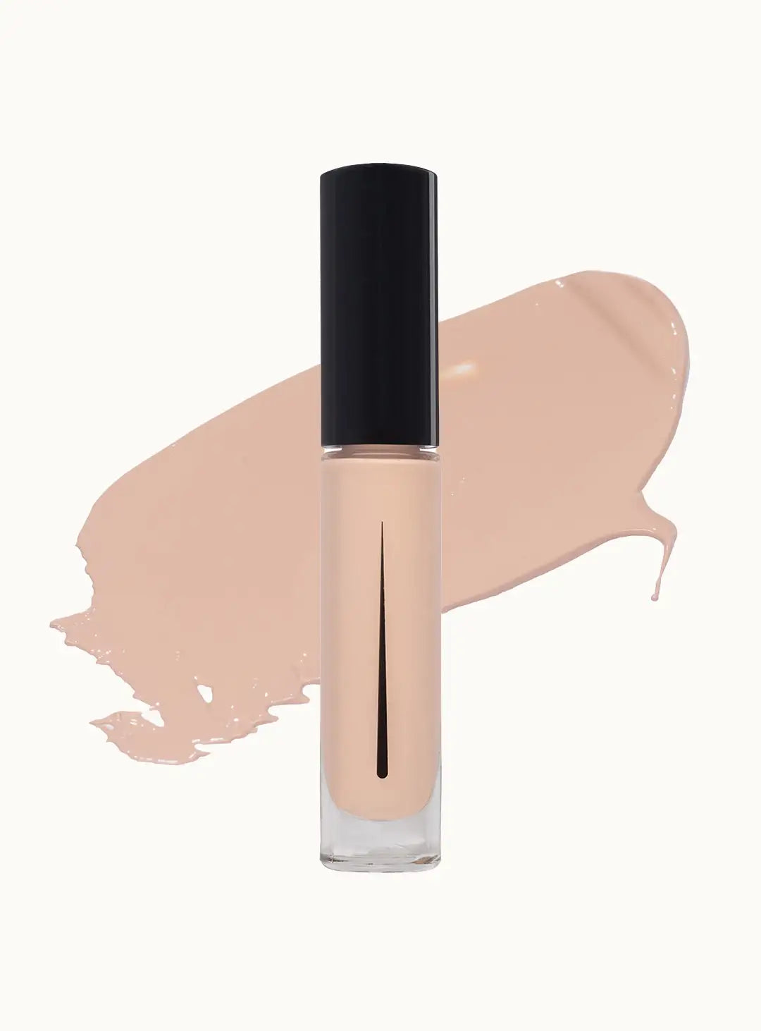 profesionalen-korektor-silno-pokritie-natural-fix-extra-coverage-liquid-concealer