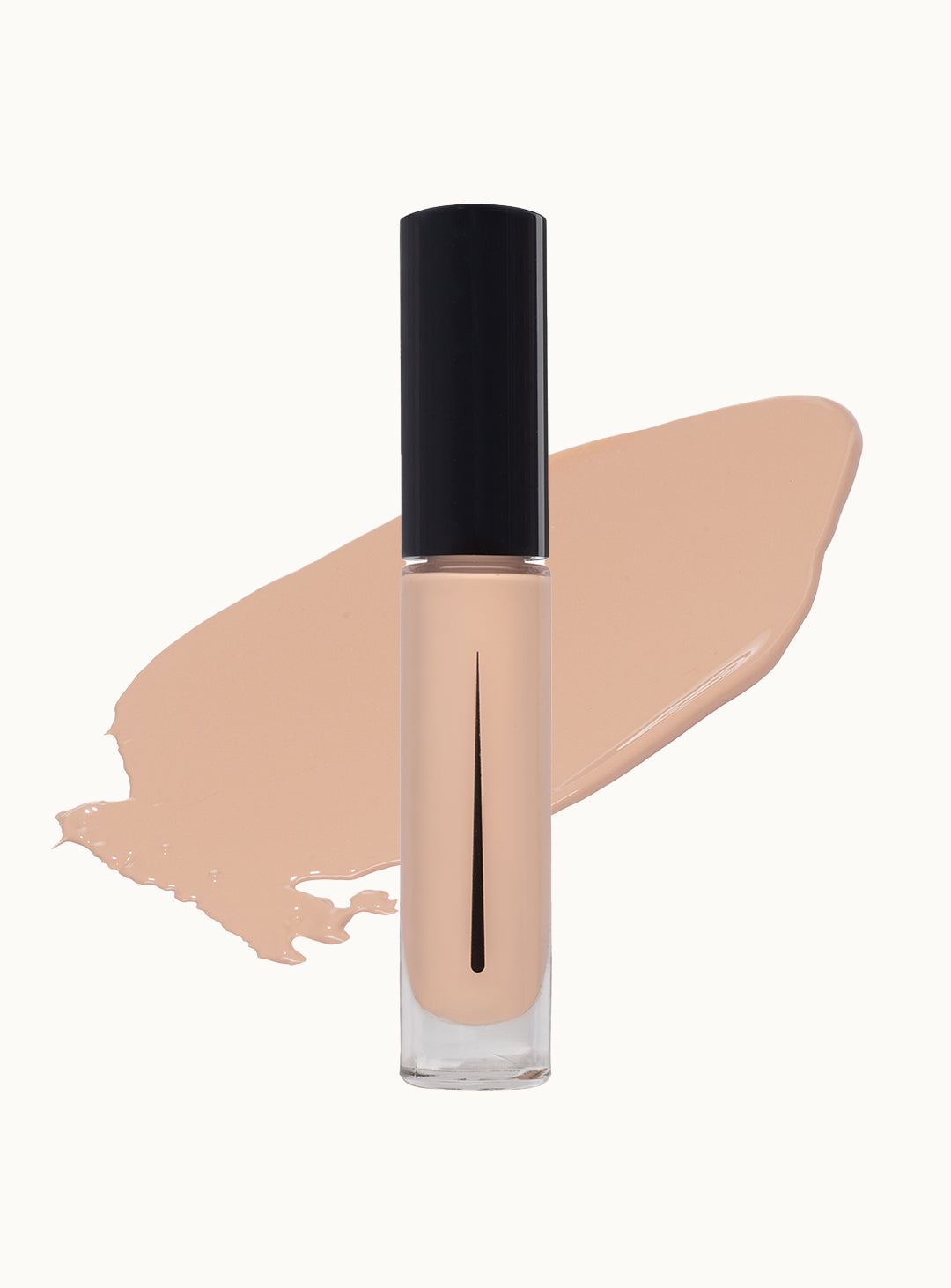 profesionalen-korektor-silno-pokritie-natural-fix-extra-coverage-liquid-concealer
