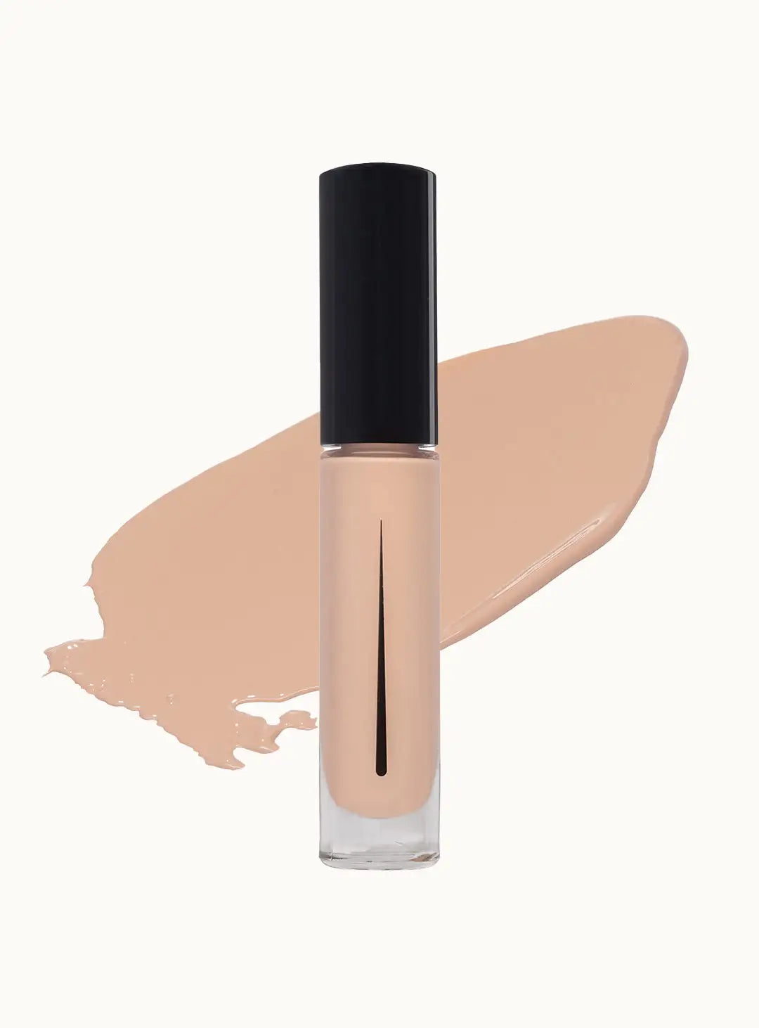 profesionalen-korektor-silno-pokritie-natural-fix-extra-coverage-liquid-concealer