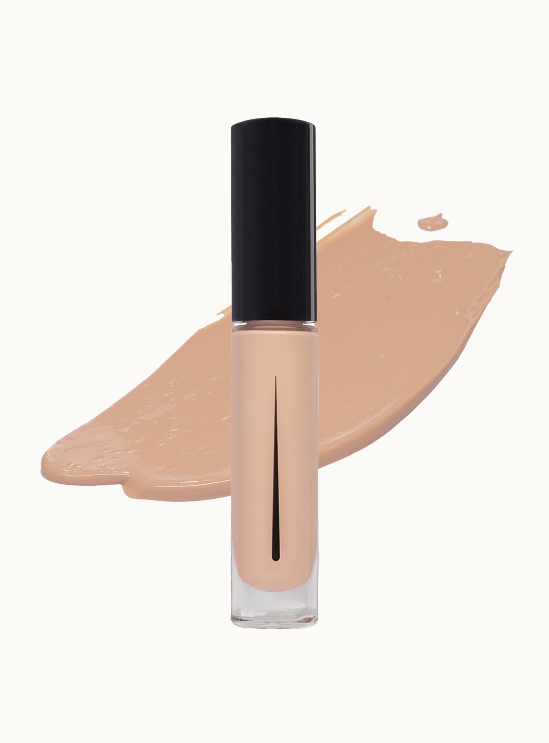 profesionalen-korektor-silno-pokritie-natural-fix-extra-coverage-liquid-concealer