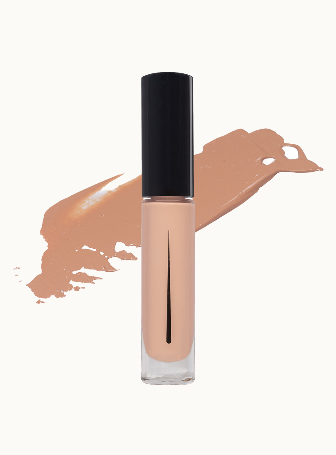 profesionalen-korektor-silno-pokritie-natural-fix-extra-coverage-liquid-concealer