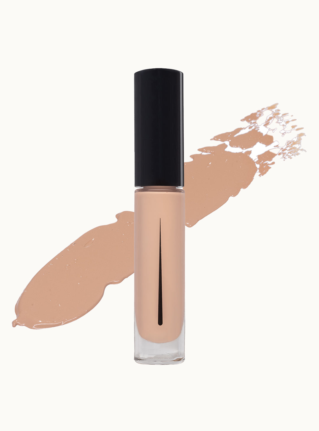 profesionalen-korektor-silno-pokritie-natural-fix-extra-coverage-liquid-concealer
