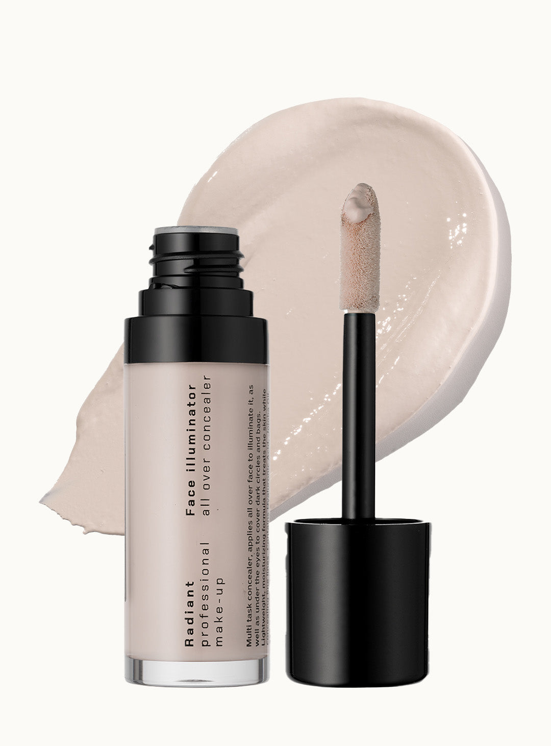 ozaryavasht-techen-korektor-s-hialuronova-kiselina-face-illuminator-all-over