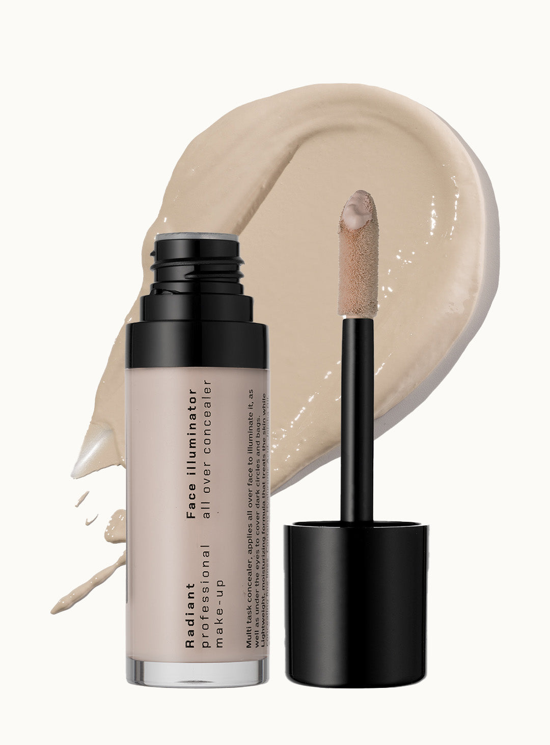 ozaryavasht-techen-korektor-s-hialuronova-kiselina-face-illuminator-all-over