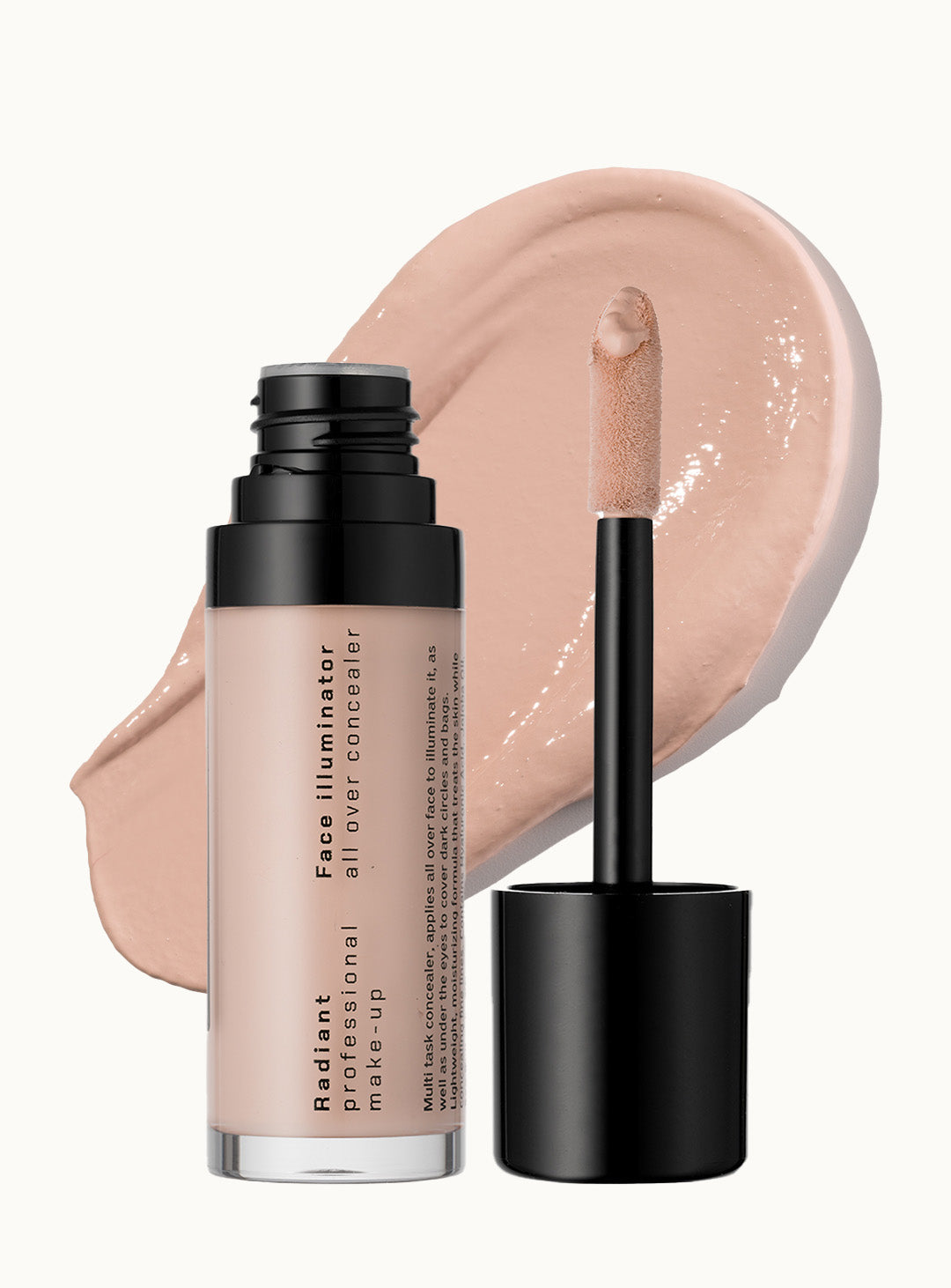 ozaryavasht-techen-korektor-s-hialuronova-kiselina-face-illuminator-all-over