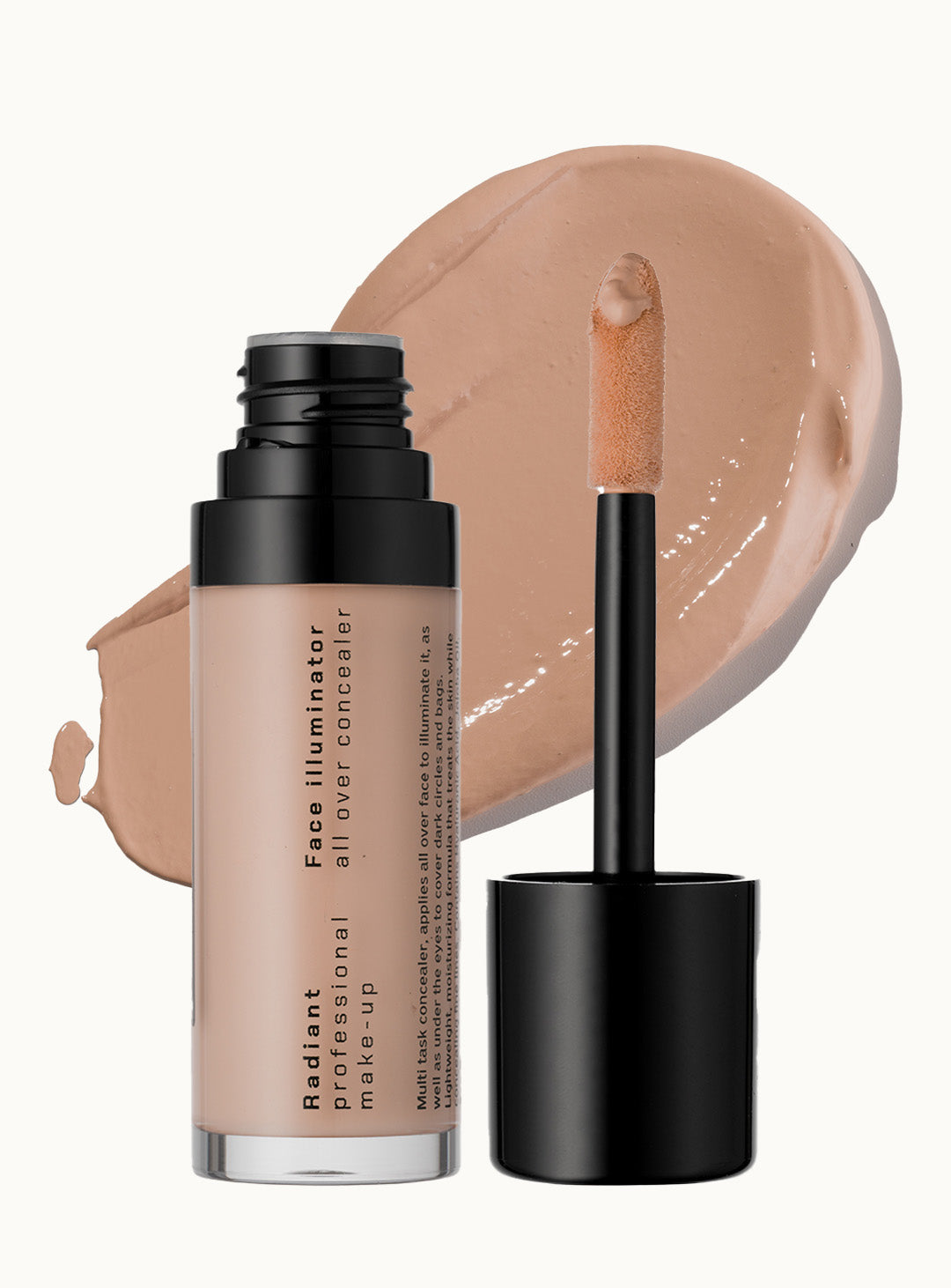 ozaryavasht-techen-korektor-s-hialuronova-kiselina-face-illuminator-all-over