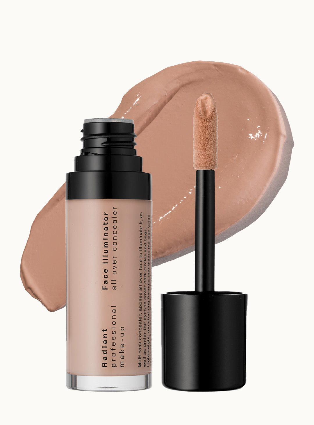ozaryavasht-techen-korektor-s-hialuronova-kiselina-face-illuminator-all-over