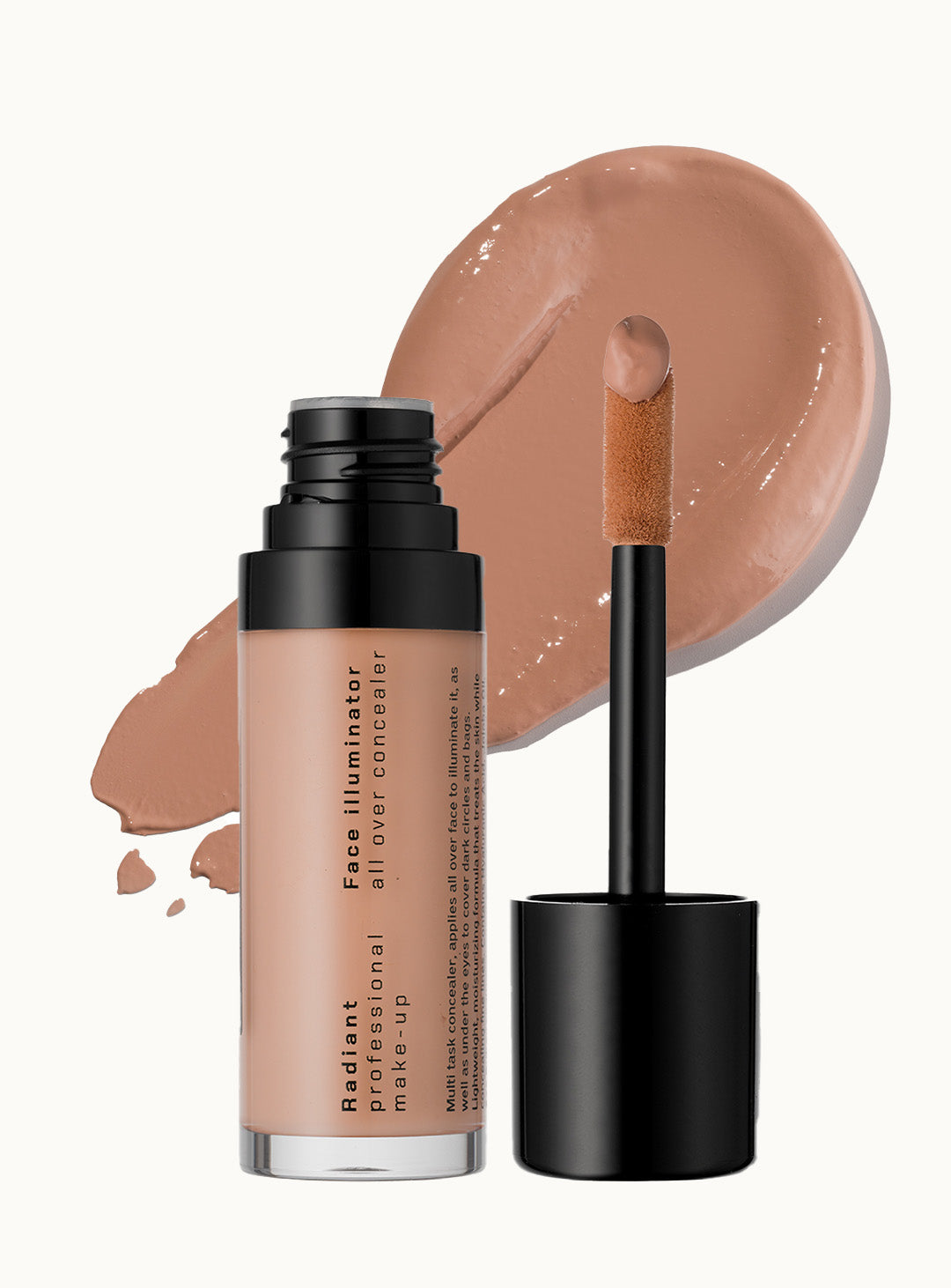 ozaryavasht-techen-korektor-s-hialuronova-kiselina-face-illuminator-all-over
