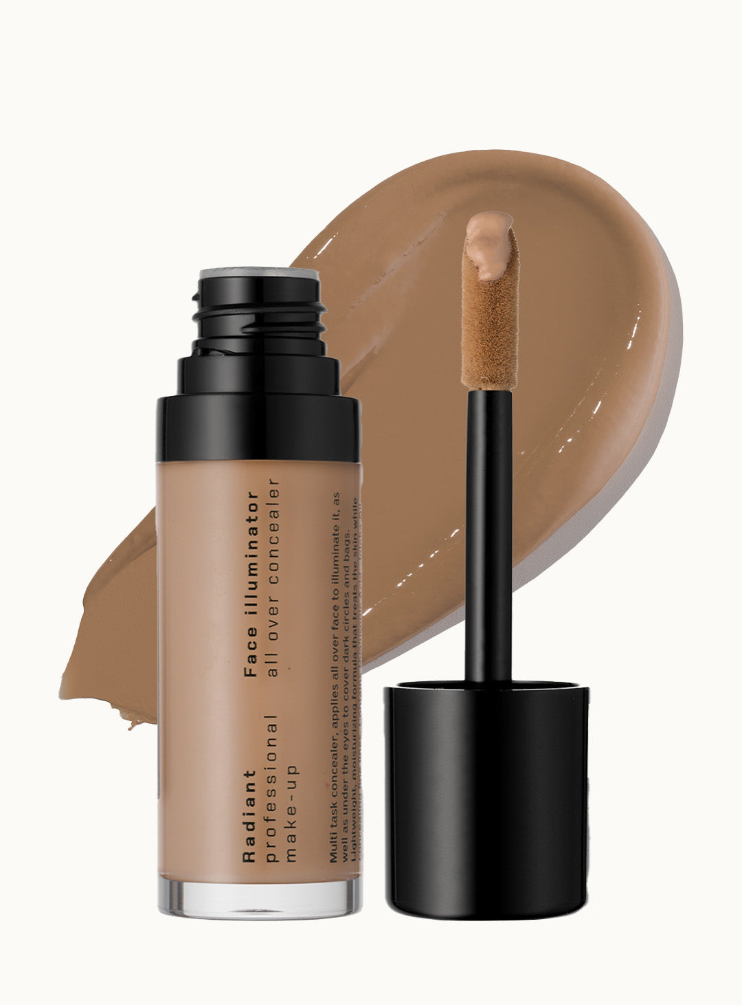 ozaryavasht-techen-korektor-s-hialuronova-kiselina-face-illuminator-all-over