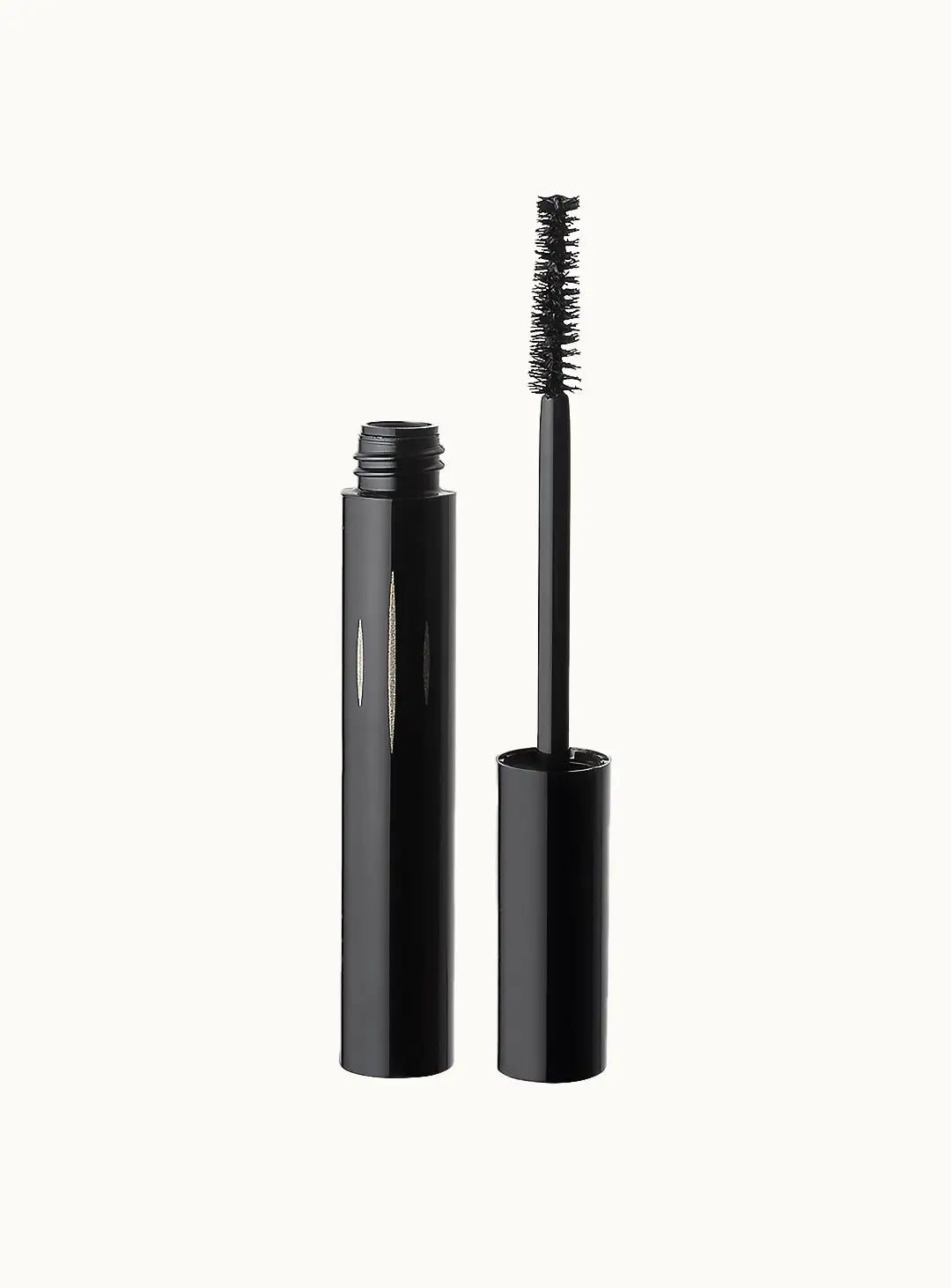 spirala-za-ekstremna-dalzhina-i-obem-impressive-lashes-mascara