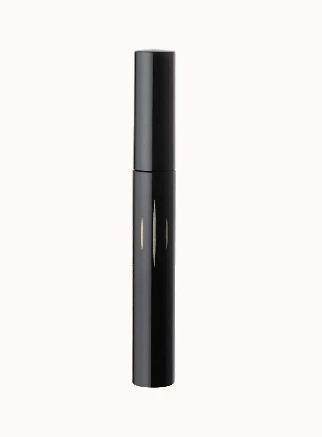spirala-za-ekstremna-dalzhina-i-obem-impressive-lashes-mascara