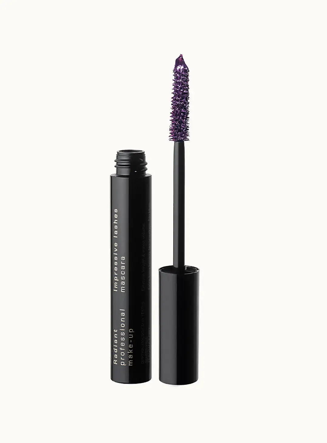 spirala-za-ekstremna-dalzhina-i-obem-impressive-lashes-mascara