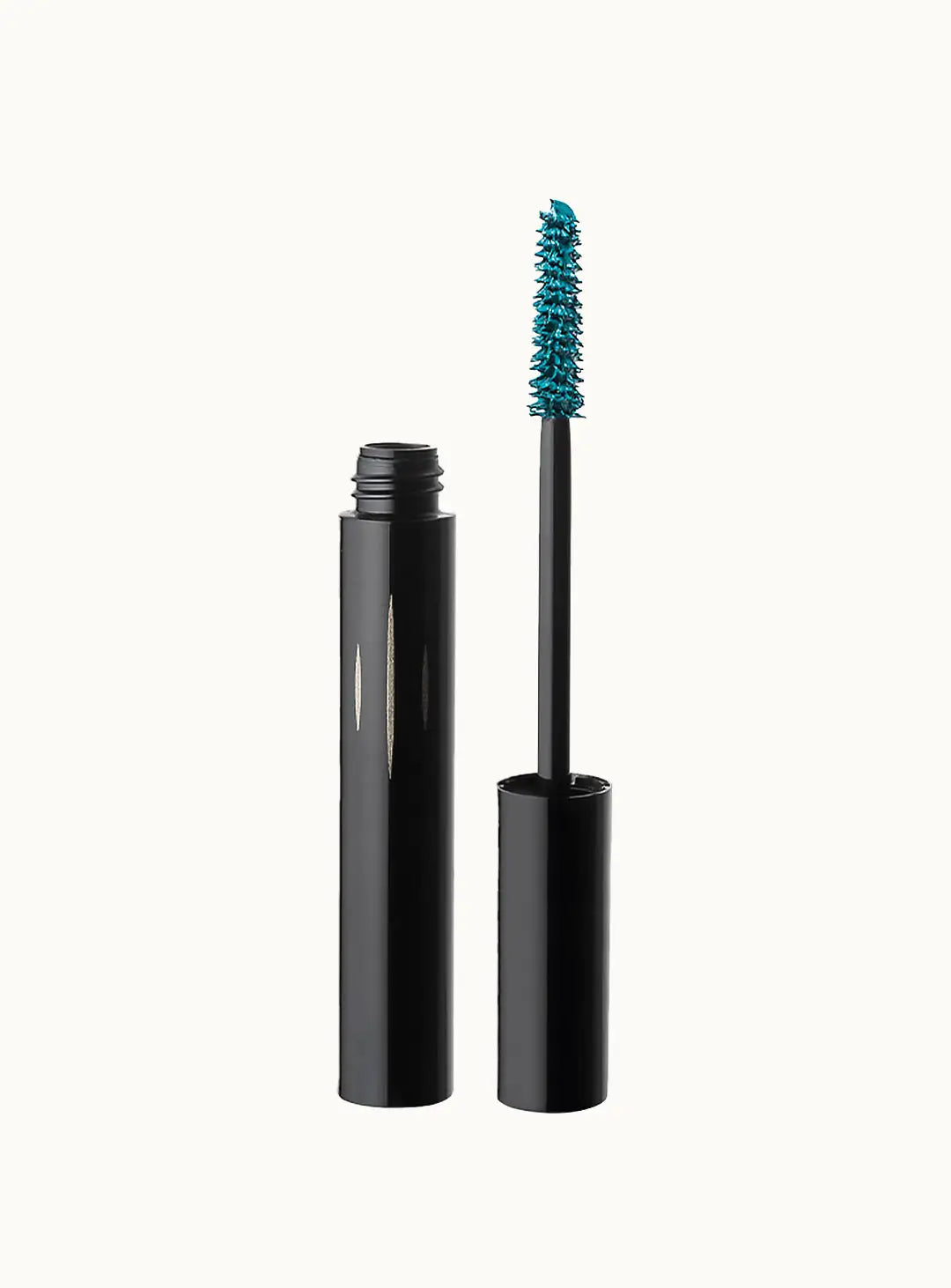 spirala-za-ekstremna-dalzhina-i-obem-impressive-lashes-mascara