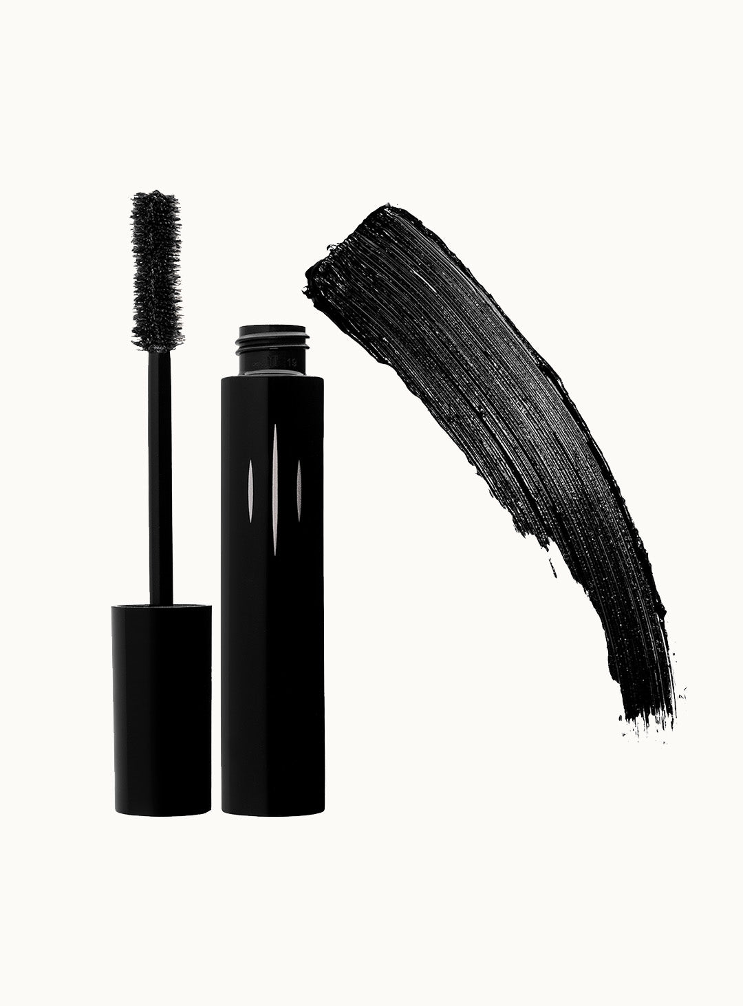 spirala-za-obemni-i-dalgi-migli-magna-lash-mascara