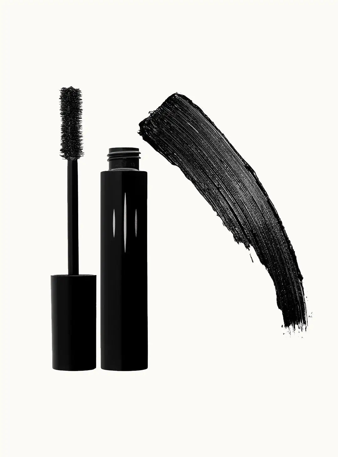 spirala-za-obemni-i-dalgi-migli-magna-lash-mascara