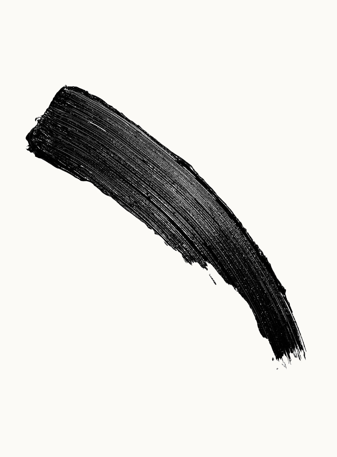 spirala-za-obemni-i-dalgi-migli-magna-lash-mascara