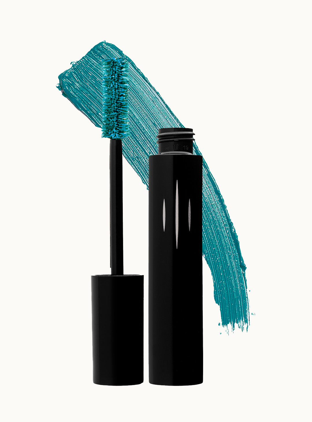 Спирала с фибри за обем и дължина Magna Lash + Fibers Mascara