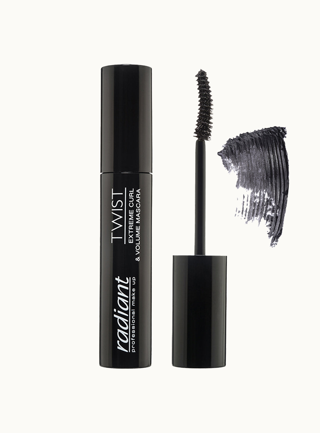 spirala-za-izviti-migli-twist-extreme-curl-volume-mascara