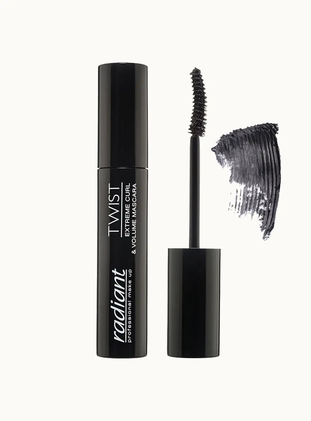 spirala-za-izviti-migli-twist-extreme-curl-volume-mascara